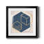 Geo II - cadre photo-694984934-694984938