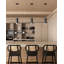 Cameo 1 - Light LED Pendant-69725292-69725289-64113602