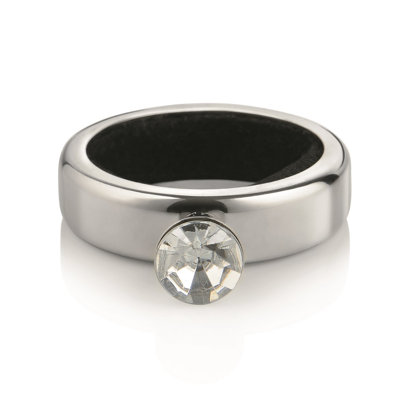 Noè Drop Ring