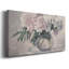 Botanical Series-CDLIX- Toile tendue avec châssis - Prêt à accrocher-1061336796