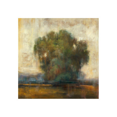 Classic by Leftbank Art