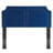 Modway Cynthia Performance Velvet Headboard-67492279-67492276