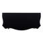 Console 22 po Millersport-96383452