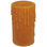 Votive Candle Holder
