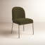 Astrud Upholstered Dining Chair-95366032