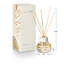 Diffuseur aromatique ILLUME Beautifully Done