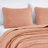Luca 3-Piece Lightweight Microfiber Oversized Bedspread Set-722485011-687172154