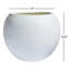Pot de fleurs Dorlis Fiberstone-686110825-795267175