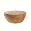 Table basse Chabely-220517376