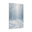 Aaroon Single Picture Frame Print on Canvas-1431641398