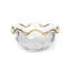 Decorative Bowl