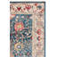 Tapis performance oriental Kurtz-31131228-129499121