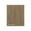 Armoire murale de 20 pouces avec porte simple et double tablettes intérieures, armoire de rangement murale, rangement vertical compact pour la salle de bain, la cuisine, la salle de lavage et le garage-1233835317