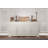 Hues 70'' Solid Wood Sideboard-40666349