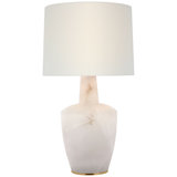 Paros Table Lamp
