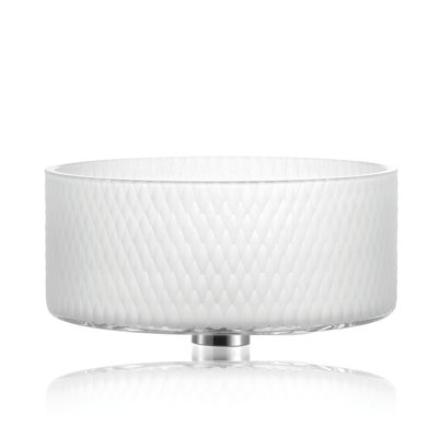 Glamorous 14.4'' L Bathroom Sink