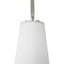 Lustre classique / traditionnel 3 lumières Shanka-88566770