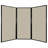 3 Panel Privacy Screen-101757733-101757731