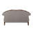 Kaelan 73" Rolled Arm Sofa-112619724