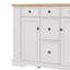 51.2'' Sideboard-134702172