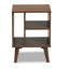 Table de bout Kennell