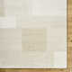 Cheena Handmade Area Rug