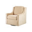 Chaise pivotante Logan à 360 degrés-1076791266