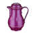 Shiny Grape is out of stock