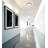 Malta LED Flush Mount-64113379