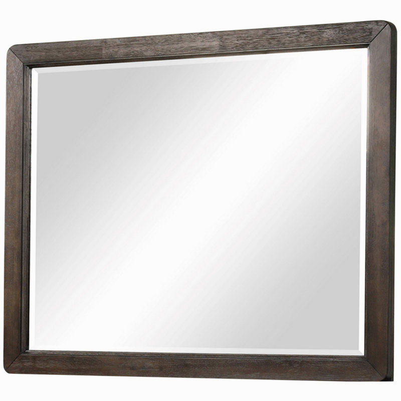 Miroir