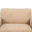 Harrison Armchair-1005742363