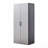 Metal Wall Mounted Garage Storage Cabinet