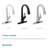 Avado Pull Down Single Handle Kitchen Faucet-67668496