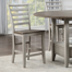 Alohna Counter Stool