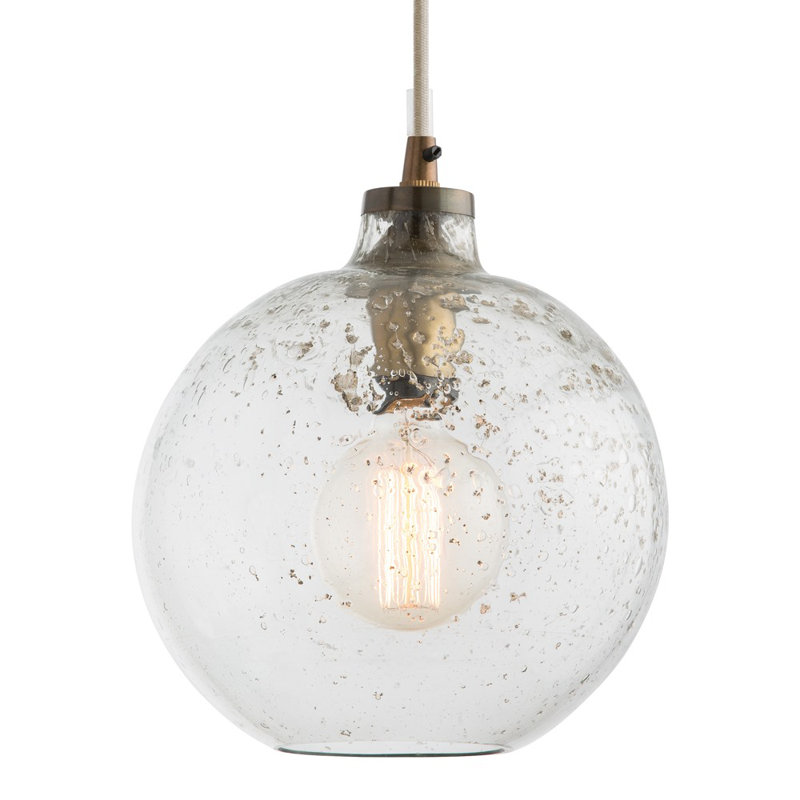 Monica 1 - Light Pendant