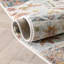 Tapis brun Esposito-69291351