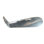 Klaxon de chaussures en métal de première qualité professionnelle