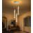 Modern Pendants Chandelier-253838594