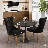 Round Dining Table Sets with 2 chairs-1263182713-1244968258