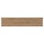 Vineyard Row Console Table