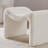 Demacio 21.63" Wide Standard Ottoman-1294443071