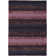 Striped Indoor Rug