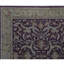 Wool Oriental Area Rug-101830045