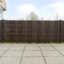 Cayse 255 cm W-1374099733