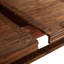 Grassroots Solid Wood Dining Table