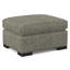 Square Ottoman-807052365-807052423