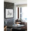 Eyre Tarney - Single Picture Frame Print-1712075133