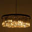 Alekzander 6 - Light Kitchen Island Pendant-1069519370