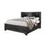 Lit de rangement gris civique-1915658136-1915658132