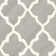 Cannen Hand Tufted Wool Geometric Rug